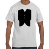 Authentic T-Shirt Thumbnail