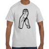 Authentic T-Shirt Thumbnail