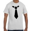 Authentic T-Shirt Thumbnail