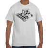 Authentic T-Shirt Thumbnail