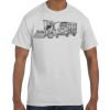 Authentic T-Shirt Thumbnail