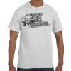 Authentic T-Shirt Thumbnail