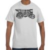 Authentic T-Shirt Thumbnail
