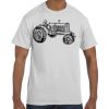 Authentic T-Shirt Thumbnail