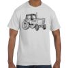 Authentic T-Shirt Thumbnail