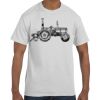 Authentic T-Shirt Thumbnail