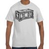 Authentic T-Shirt Thumbnail