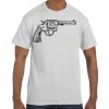 Authentic T-Shirt Thumbnail