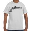 Authentic T-Shirt Thumbnail