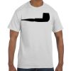Authentic T-Shirt Thumbnail