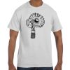 Authentic T-Shirt Thumbnail