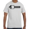 Authentic T-Shirt Thumbnail