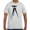 Authentic T-Shirt Thumbnail