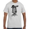 Authentic T-Shirt Thumbnail