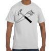 Authentic T-Shirt Thumbnail