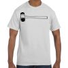Authentic T-Shirt Thumbnail