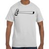 Authentic T-Shirt Thumbnail