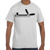 Authentic T-Shirt Thumbnail