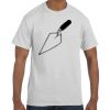 Authentic T-Shirt Thumbnail