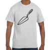 Authentic T-Shirt Thumbnail