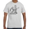 Authentic T-Shirt Thumbnail