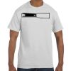 Authentic T-Shirt Thumbnail