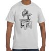 Authentic T-Shirt Thumbnail