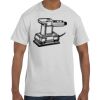 Authentic T-Shirt Thumbnail