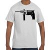 Authentic T-Shirt Thumbnail