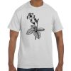 Authentic T-Shirt Thumbnail