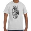 Authentic T-Shirt Thumbnail