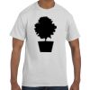 Authentic T-Shirt Thumbnail