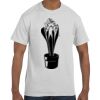 Authentic T-Shirt Thumbnail