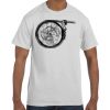 Authentic T-Shirt Thumbnail