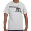 Authentic T-Shirt Thumbnail