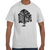 Authentic T-Shirt Thumbnail