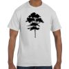 Authentic T-Shirt Thumbnail