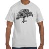 Authentic T-Shirt Thumbnail