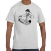 Authentic T-Shirt Thumbnail