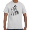 Authentic T-Shirt Thumbnail