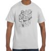 Authentic T-Shirt Thumbnail