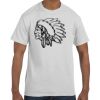 Authentic T-Shirt Thumbnail