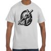 Authentic T-Shirt Thumbnail