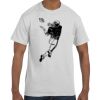 Authentic T-Shirt Thumbnail