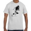 Authentic T-Shirt Thumbnail
