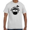 Authentic T-Shirt Thumbnail