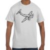 Authentic T-Shirt Thumbnail