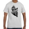 Authentic T-Shirt Thumbnail