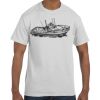 Authentic T-Shirt Thumbnail