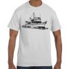 Authentic T-Shirt Thumbnail